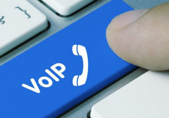Voip