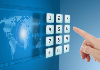 Centralino virtuale