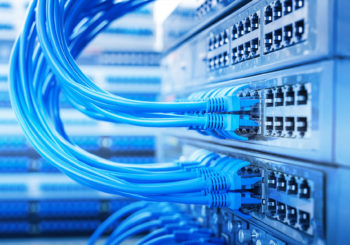 Collegamenti internet