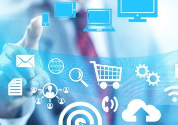 Condivisione internet